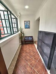 Blk 17 Toh Yi Gardens (Bukit Timah), HDB 5 Rooms #461387871